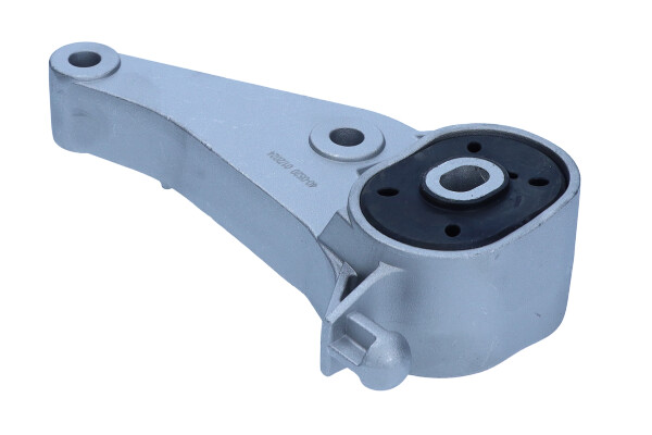 Ilustracja 40-0520 MAXGEAR poduszka silnika / mocowanie