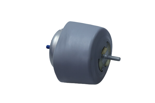 Ilustracja 40-0522 MAXGEAR poduszka silnika / mocowanie