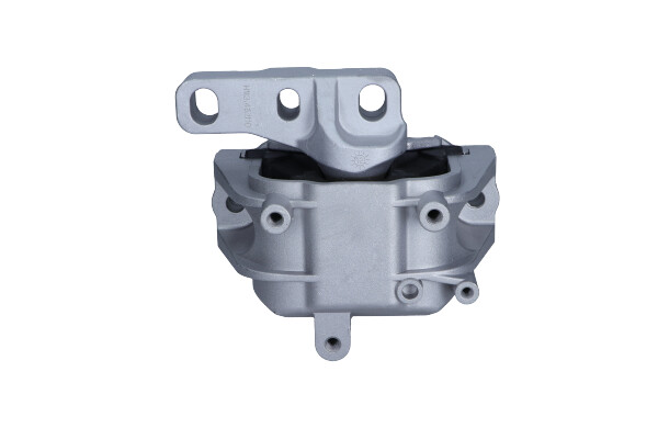 Ilustracja 40-0523 MAXGEAR poduszka silnika / mocowanie