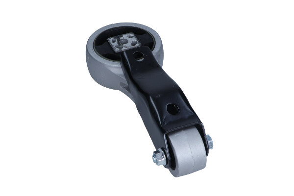 Ilustracja 40-0541 MAXGEAR poduszka silnika / mocowanie