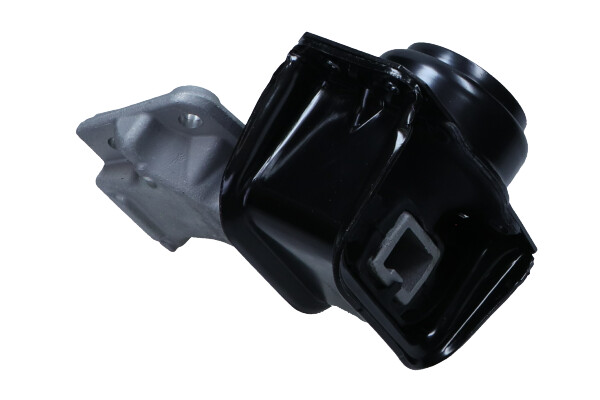 Ilustracja 40-0549 MAXGEAR poduszka silnika / mocowanie