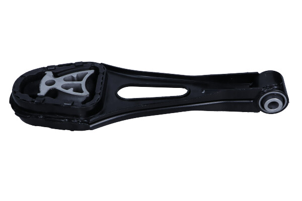 Ilustracja 40-0558 MAXGEAR poduszka silnika / mocowanie