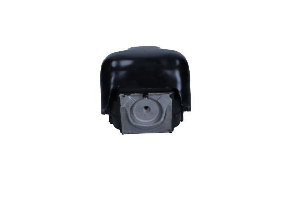 Ilustracja 40-0570 MAXGEAR poduszka silnika / mocowanie