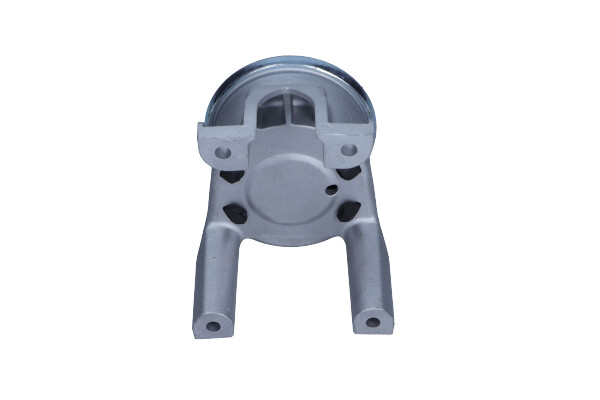 Ilustracja 40-0571 MAXGEAR poduszka silnika / mocowanie