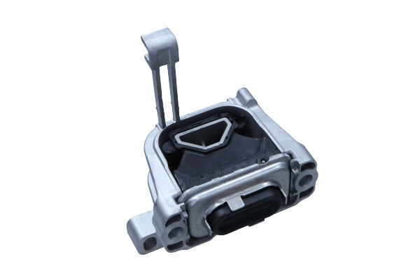 Ilustracja 40-0579 MAXGEAR poduszka silnika / mocowanie