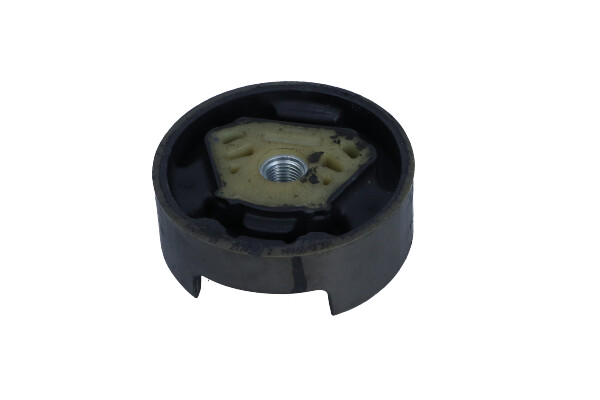 Ilustracja 40-0581 MAXGEAR poduszka silnika / mocowanie