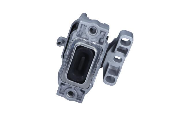 Ilustracja 40-0583 MAXGEAR poduszka silnika / mocowanie