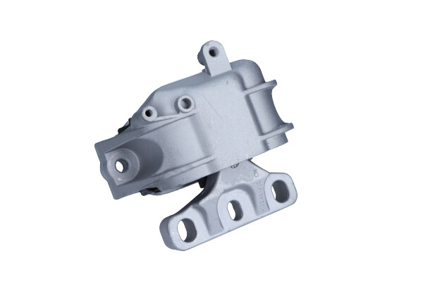 Ilustracja 40-0583 MAXGEAR poduszka silnika / mocowanie