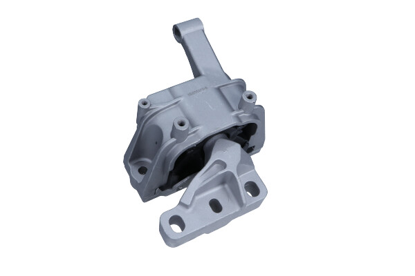 Ilustracja 40-0585 MAXGEAR poduszka silnika / mocowanie