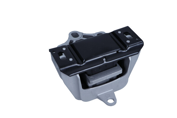 Ilustracja 40-0586 MAXGEAR poduszka silnika / mocowanie