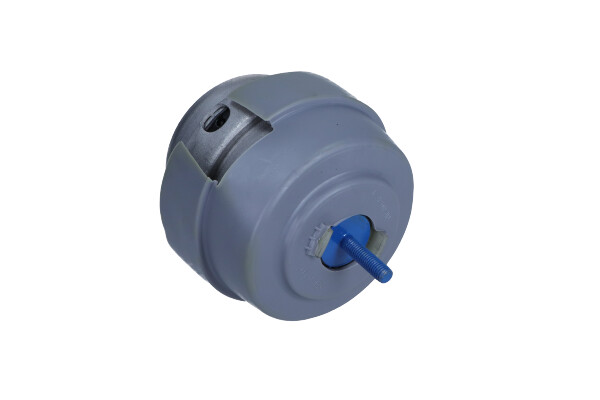 Ilustracja 40-0589 MAXGEAR poduszka silnika / mocowanie