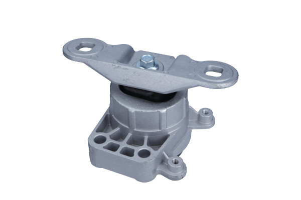 Ilustracja 40-0590 MAXGEAR poduszka silnika / mocowanie