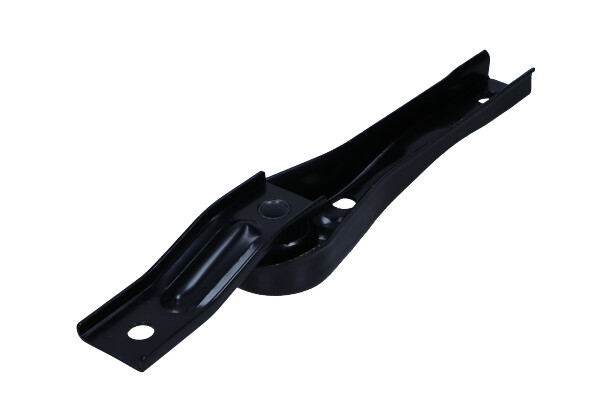 Ilustracja 40-0601 MAXGEAR poduszka silnika / mocowanie