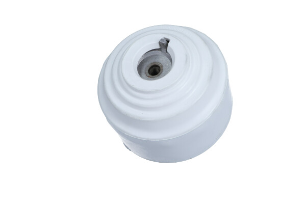 Ilustracja 40-0614 MAXGEAR poduszka silnika / mocowanie