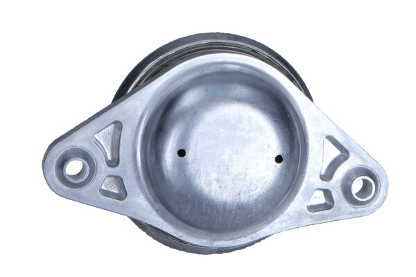 Ilustracja 40-0617 MAXGEAR poduszka silnika / mocowanie