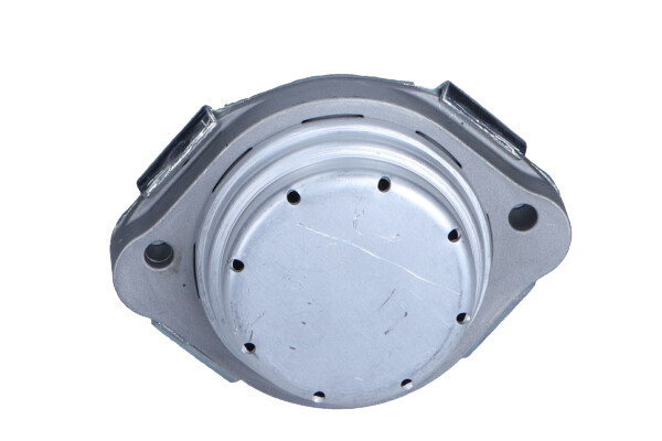 Ilustracja 40-0621 MAXGEAR poduszka silnika / mocowanie