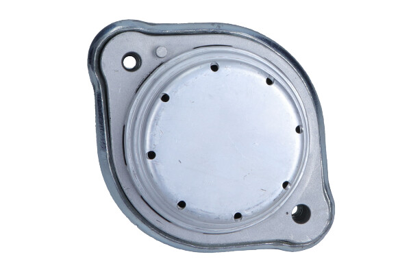 Ilustracja 40-0623 MAXGEAR poduszka silnika / mocowanie