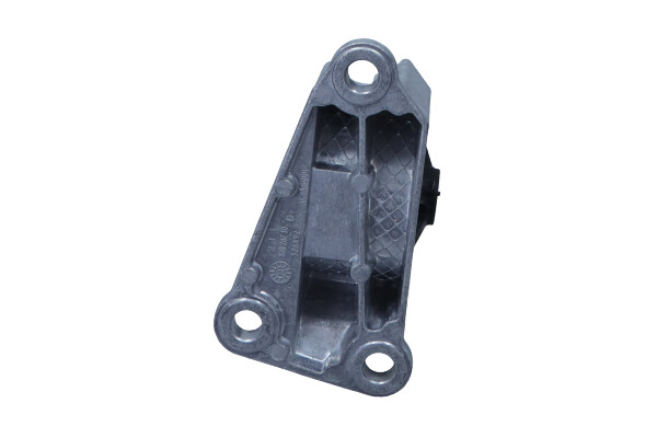 Ilustracja 40-0624 MAXGEAR poduszka silnika / mocowanie