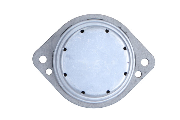 Ilustracja 40-0628 MAXGEAR poduszka silnika / mocowanie