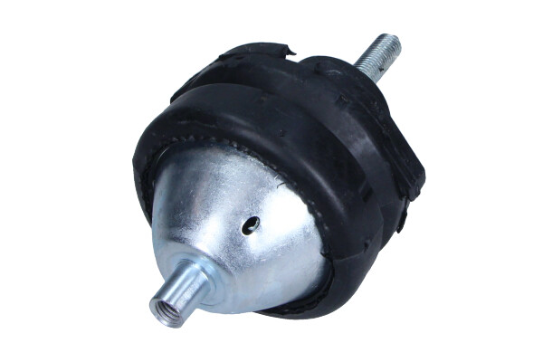 Ilustracja 40-0630 MAXGEAR poduszka silnika / mocowanie