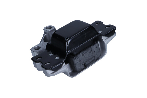 Ilustracja 40-0730 MAXGEAR poduszka silnika / mocowanie