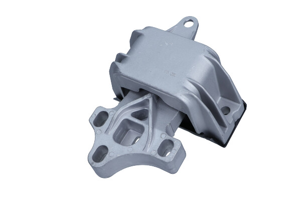 Ilustracja 40-0731 MAXGEAR poduszka silnika / mocowanie