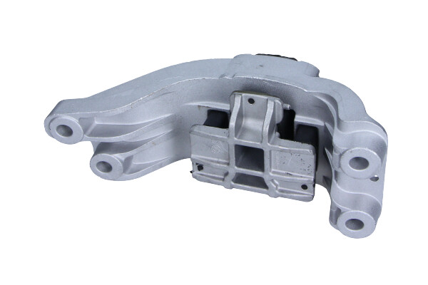 Ilustracja 40-0735 MAXGEAR zawieszenie, automatyczna skrzynia biegów