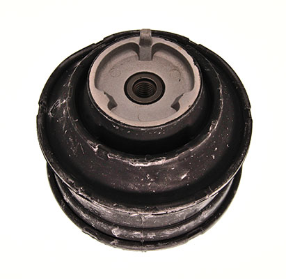 Ilustracja 40-0030 MAXGEAR poduszka silnika / mocowanie