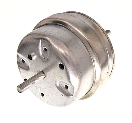 Ilustracja 40-0101 MAXGEAR poduszka silnika / mocowanie