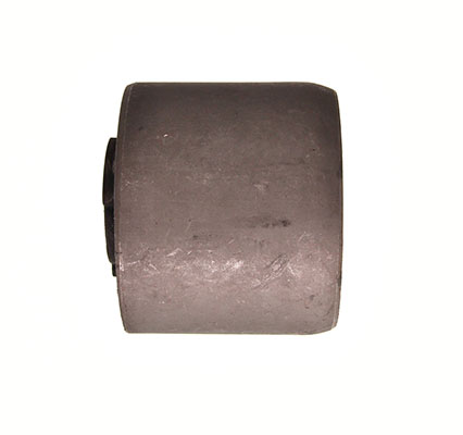 Ilustracja 40-0108 MAXGEAR zawieszenie, skrzynia rozdzielcza