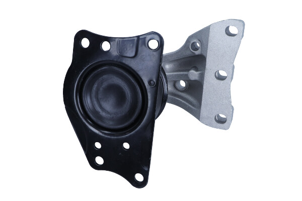 Ilustracja 40-0141 MAXGEAR poduszka silnika / mocowanie