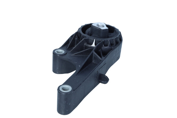 Ilustracja 40-0186 MAXGEAR poduszka silnika / mocowanie