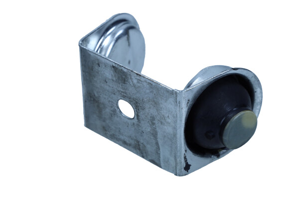 Ilustracja 40-0200 MAXGEAR poduszka silnika / mocowanie