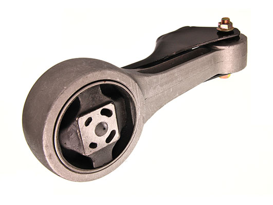 Ilustracja 40-0208 MAXGEAR poduszka silnika / mocowanie