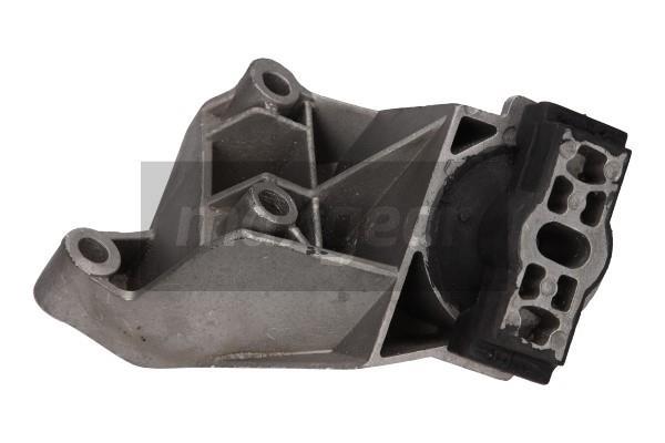 Ilustracja 40-0234 MAXGEAR poduszka silnika / mocowanie