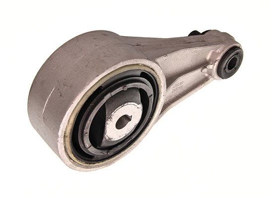 Ilustracja 40-0252 MAXGEAR poduszka silnika / mocowanie