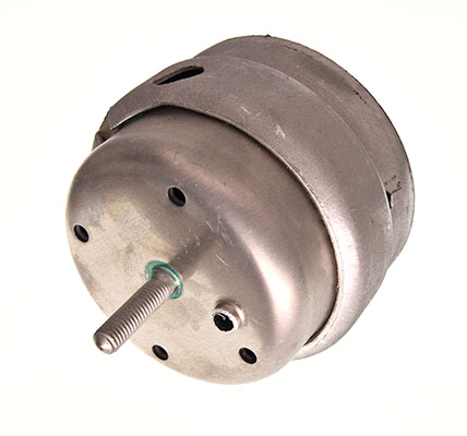 Ilustracja 40-0304 MAXGEAR poduszka silnika / mocowanie