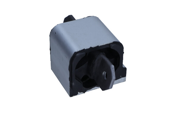 Ilustracja 40-0316 MAXGEAR zawieszenie, automatyczna skrzynia biegów