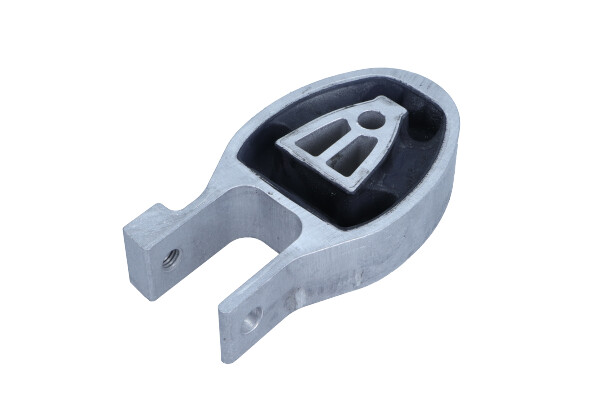 Ilustracja 40-0325 MAXGEAR poduszka silnika / mocowanie