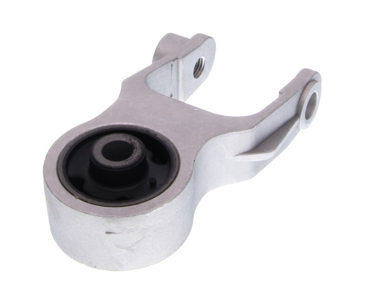 Ilustracja 40-0335 MAXGEAR poduszka silnika / mocowanie