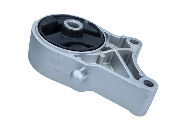 Ilustracja 40-0338 MAXGEAR poduszka silnika / mocowanie