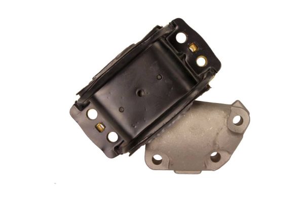 Ilustracja 40-0340 MAXGEAR poduszka silnika / mocowanie