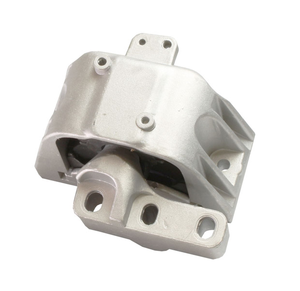 Ilustracja 40-0354 MAXGEAR poduszka silnika / mocowanie