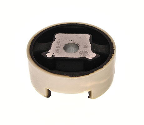 Ilustracja 40-0355 MAXGEAR poduszka silnika / mocowanie