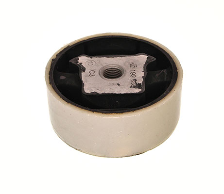 Ilustracja 40-0356 MAXGEAR poduszka silnika / mocowanie