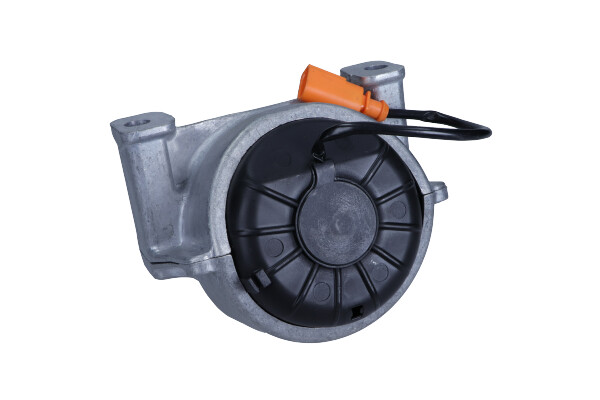 Ilustracja 40-0372 MAXGEAR poduszka silnika / mocowanie