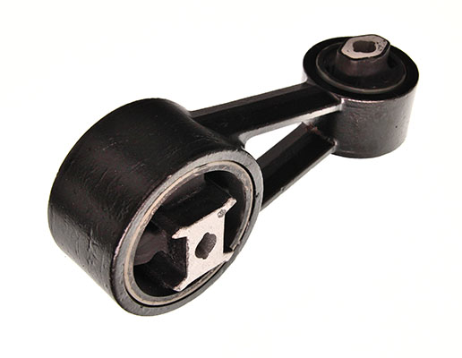 Ilustracja 40-0374 MAXGEAR poduszka silnika / mocowanie