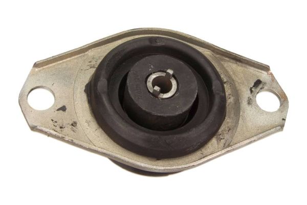 Ilustracja 40-0376 MAXGEAR zawieszenie, automatyczna skrzynia biegów