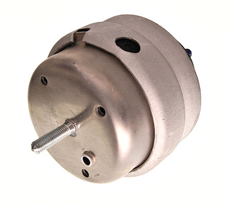 Ilustracja 40-0378 MAXGEAR poduszka silnika / mocowanie