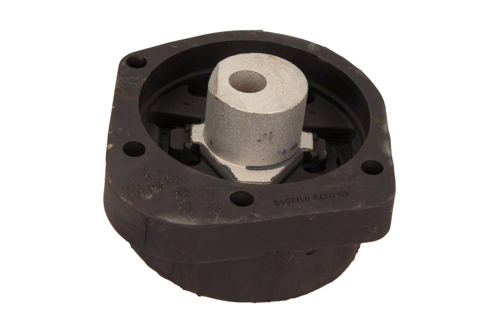 Ilustracja 40-0379 MAXGEAR mocowanie, manualna skrzynia biegów